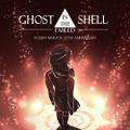 Ghost In the Fabled Shell 封面图片
