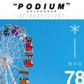 "PODIUM" EPISODE 3 - RETROSPECTIVE - 封面图片