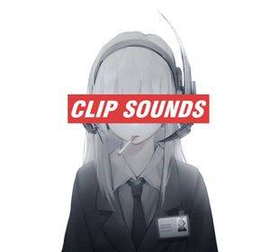 Clip Soundsbanner.jpg