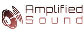 Amplified Soundbanner.jpg