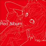 Red Album封面.png