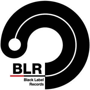Black Label Recordsbanner.jpg