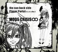 Mods Crisis ∞ Demo CD Vol.1