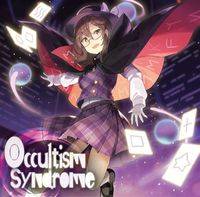 Occultism Syndrome