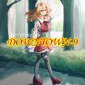 DOWNTOWN-9 Cover Image