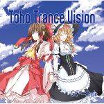 Toho Trance Vision封面.jpg