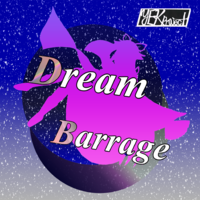Dream Barrage