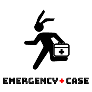 Emergency Case封面.png