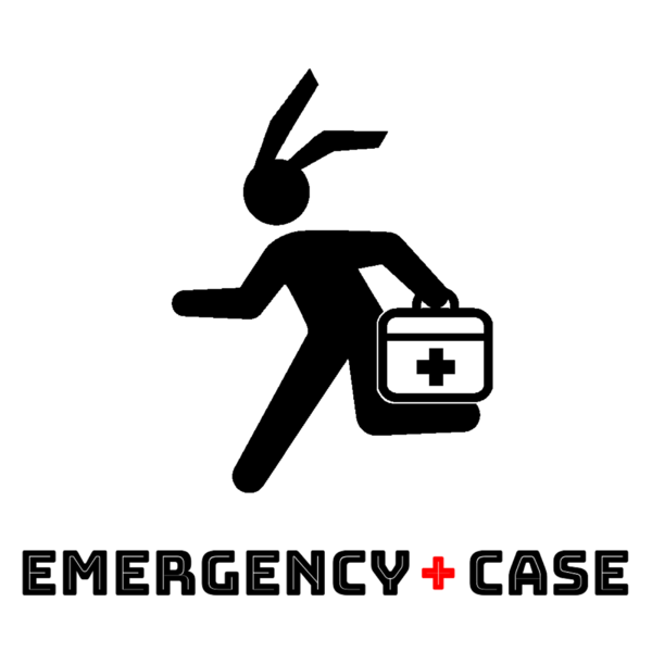 文件:Emergency Case封面.png