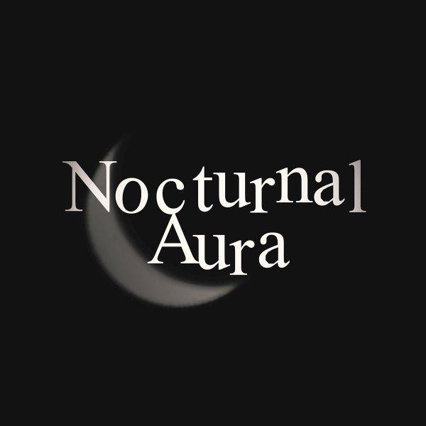 文件:Nocturnal Auralogo.jpg