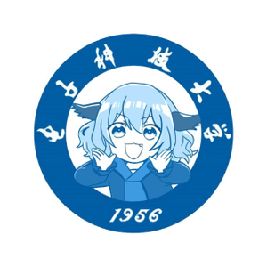 UESTC幻想乡logo.png