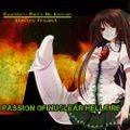 Passion Of Nuclear Hellfire