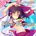 Silver Fortune 封面图片