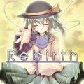 Rebirth 封面图片