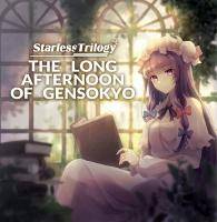 THE LONG AFTERNOON OF GENSOKYO