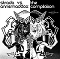 Strada vs Annemaddox the Compilation