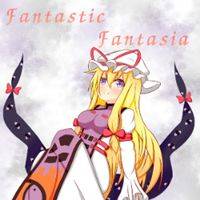 Fantastic Fantasia