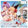 Summer rhyTHm~夏がきたよ!! 封面图片