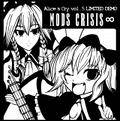 Alices'cry Vol.5 LIMITED DEMO 封面图片