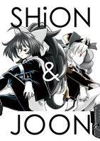 SHiON&JOON