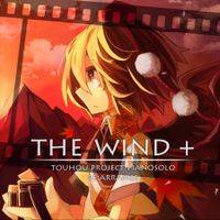 THE WIND+
