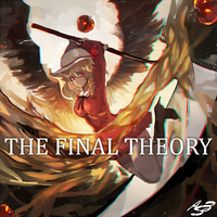 THE FINAL THEORY