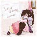 LOVE SONGS 封面图片