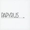 PAPYRUS Cover Image