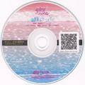 PIXIV FANBOX Limited Disc vol.14 封面图片