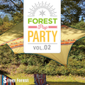 Forest Pop Party vol.02 封面图片