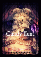 Candy Hunt