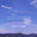 EXTRA BITTER Ⅷ 封面图片