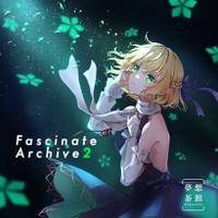 Fascinate Archive 2
