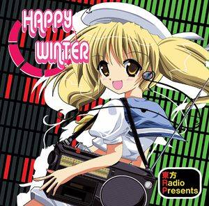 Happy Winter（同人专辑）封面.jpg