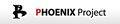 PHOENIX Project banner.jpg