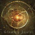 Glowing Souls Immagine di Copertina