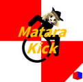 MataraKick 封面图片