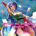 Beyond the Rainbow the Instrumental 封面图片