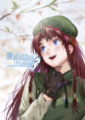 Meiling Holiday