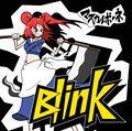 Blink Cover Image