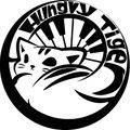 Hungry Tiger（同人社团）banner.jpg