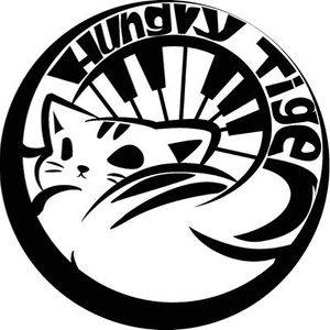 Hungry Tiger（同人社团）banner.jpg