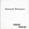 Innocent Treasures 封面图片