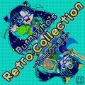 Burnyuho's Retro Collection -クロニクル前史- 封面图片