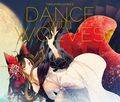 DANCE with WOLVES 封面图片