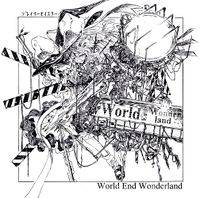 World End Wonderland