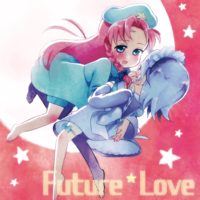 Future＊Love