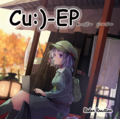 Cu:)-EP Cover Image