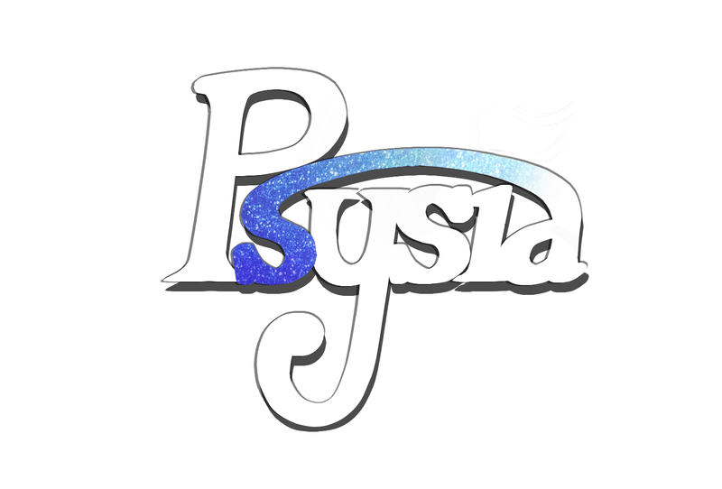 文件:Psysia（同人社团）LOGO1.png