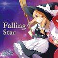 Falling Star Cover Image
